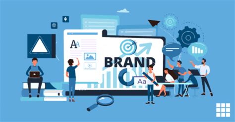 52 Proven Website Content Ideas for 2026