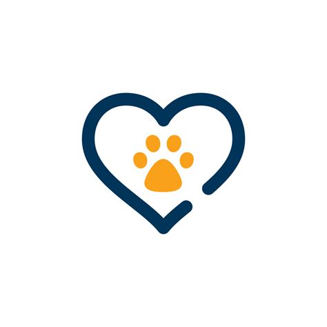 Crossroads Animal Hospital - United Veterinary Care