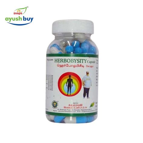 Siddha, Ayurveda, Unani, Herbal Organic Products - AyushBuy