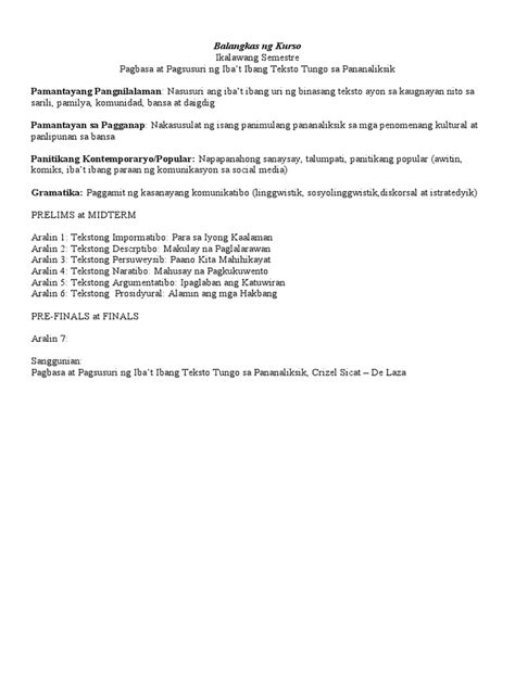 Image result for Grade 11 Module Logo