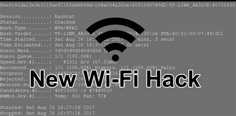 Wifi Code Hacks 的图像结果