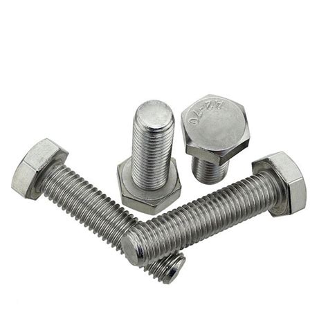 Image result for Reverse Thread Bolts