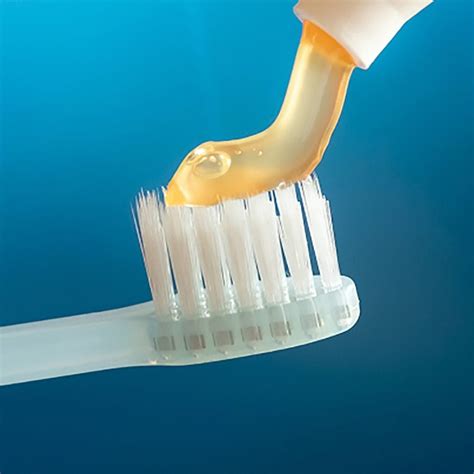 Image result for Matoothpaste