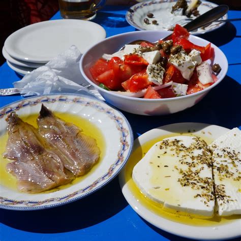 MARIDAKI BEACH - All You Need to Know BEFORE You Go 2026 (with Photos ...