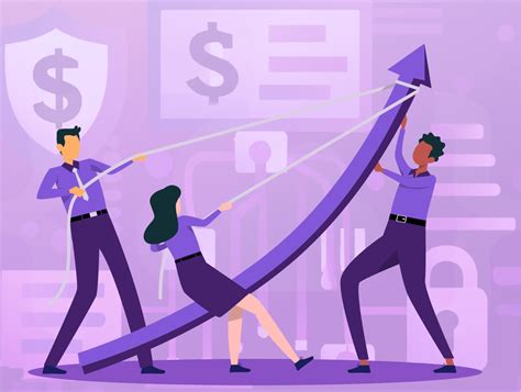 Image result for Venmo Fin Tech