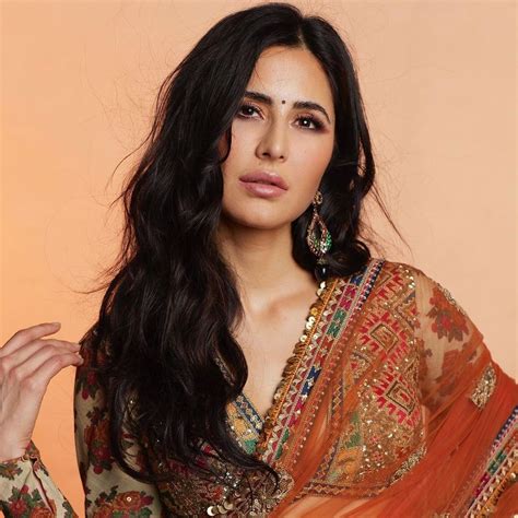 Pali Village Café’s artsy makeover | Vogue India