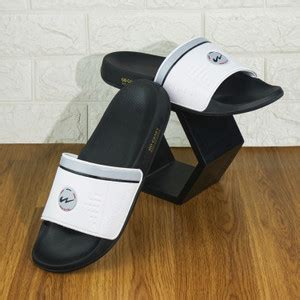Campus Slippers Flip Flops - Buy Campus Slippers Flip Flops Online at ...