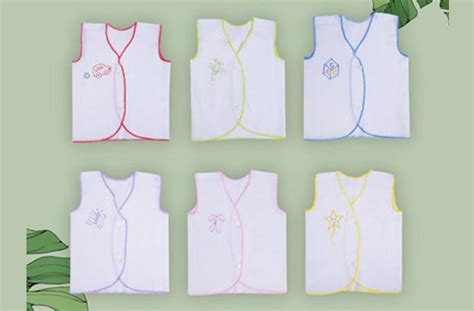 Why Are Cotton Jhablas The Best For The Summer Months?