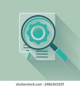 Image result for Mixed Method Research Icon