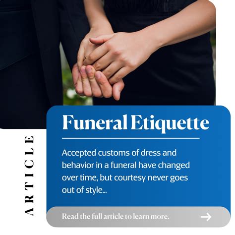 Graceland-Fairlawn Funeral Home and Cemetery | Decatur County IN