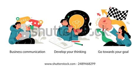 Personal Development 的图像结果