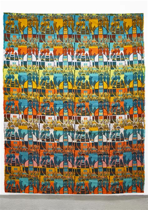 Nadia Wolff – Innovate Grant Winner – Innovate Artist Grants