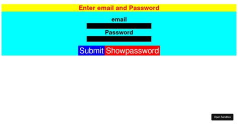 Io Examples Examples 的图像结果