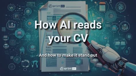 Image result for CV Data Retrieve Using AI-based Python