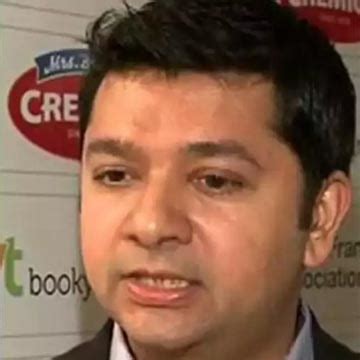 Food & beverage sector is unfolding into the New World