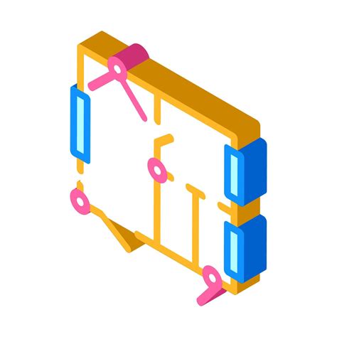 Plan View Camera Icon 的图像结果