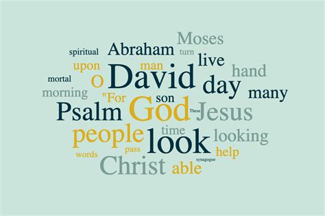 Image result for Scripture Lookup