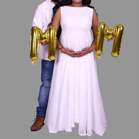 Family Combo Matching Dresses in Hyderabad - Family Combo Dress Shop ...