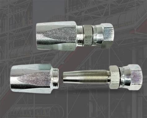 9949105141 Hydrotech Engineers Manufacturers and Supplier of Hydraulic ...