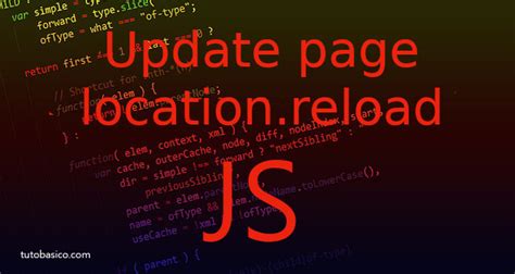 Image result for JavaScript New Update Image