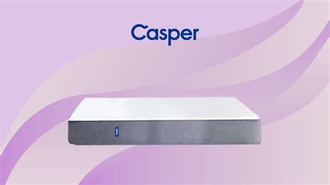 Casper Mattress Box Spring 的图像结果