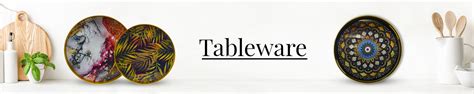 Amazon.in: Kookee: Tableware