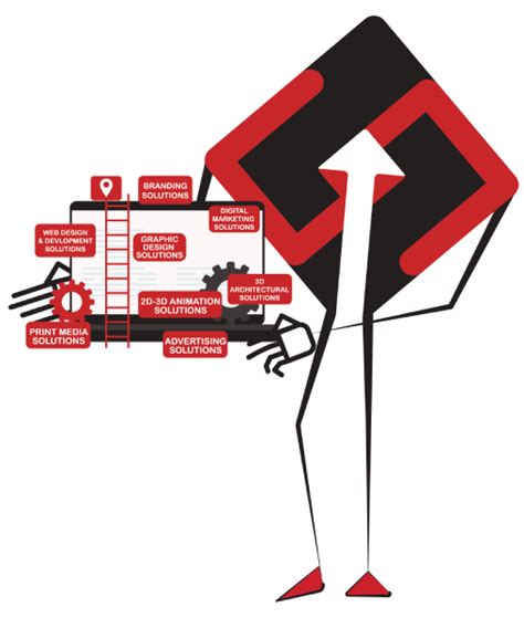 Kalatech Design and Web Solutions | Your Partner for Web Development ...