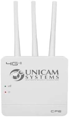 TP-Link 300Mbps 2.4GHz Wireless 3G/4G Portable Router with Access Point ...