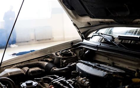 Powertrain Control Module PCM 的图像结果