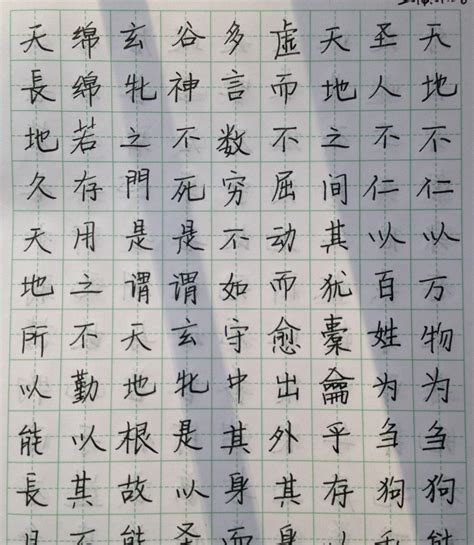 作文评语每次10000字！杭州一小学老师坚持26年，她都写了点啥？