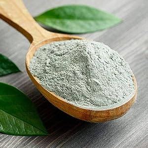 Buy NeutraVed French Green Clay Powder | Your Pure and Natural Solution ...