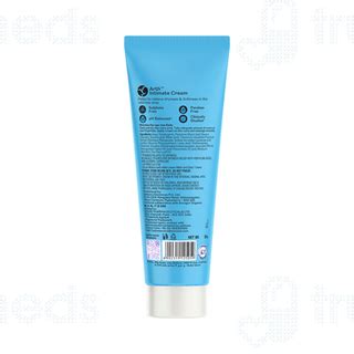 Arth Intimate Cream 30gm - Uses, Side Effects, Dosage, Price | Truemeds