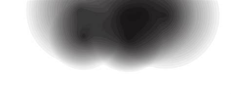 Home - Palazio Men's Club