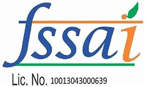 HERBALIFE Formula 1 shake mix Mango and Strawberry Flavour for weigtt ...