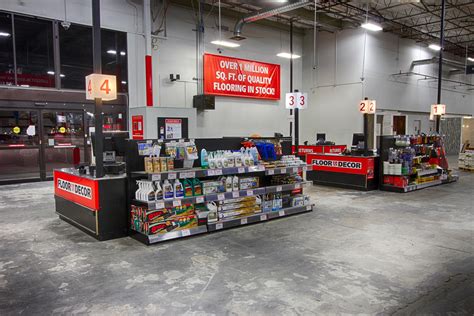 Floor Decor Locations In Houston | Viewfloor.co