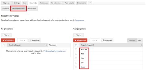 PPC Advertising For Beginners - A Checklist For PPC Advertising Beginners