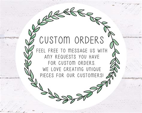 Image result for CodeChef Stickers