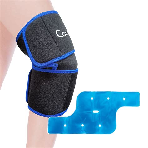 Does Ice Help Reduce Swelling After 48 Hours at Paulette Reynolds blog