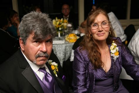 X-Press yourself Portraits: St. Joseph Catholic Church Pomona, Ca