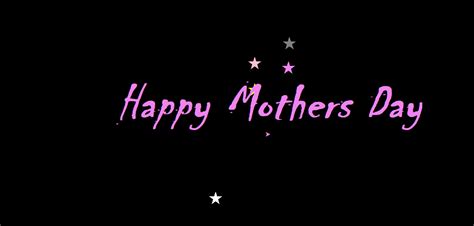 MOTHER'S Day Program Using Python turtle