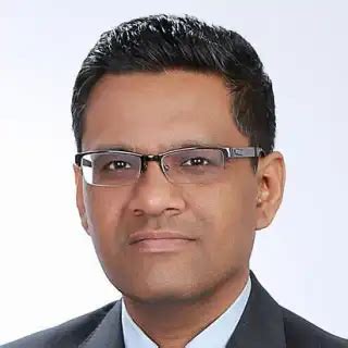 Webcast - How to transform and operate digitally post-pandemic - India