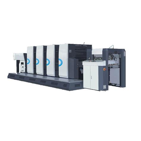 Image result for offset printer machine