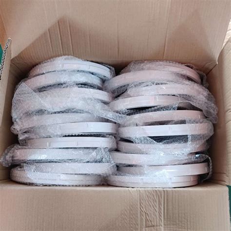 Image result for Fine Bubble Disc Diffuser