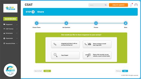 Image result for Software UI Creat Project