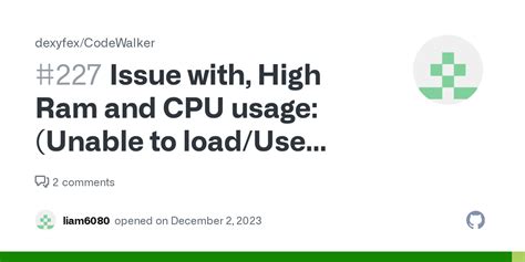 How to Install Code Walker 的图像结果