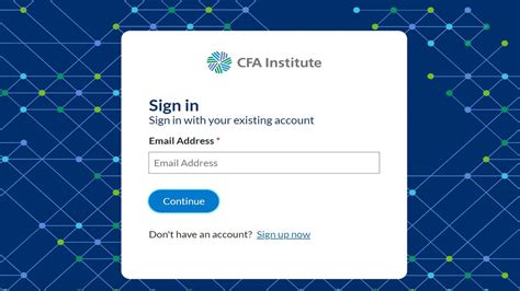 CFA Level 1 August Result 2023 Declared at cfainstitute.org; Pass ...