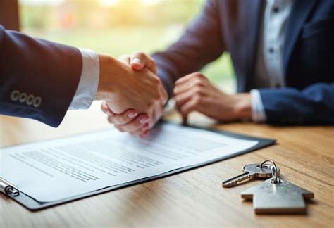 What is Deemed Conveyance & Why It’s a Game-Changer for Housing Societies?