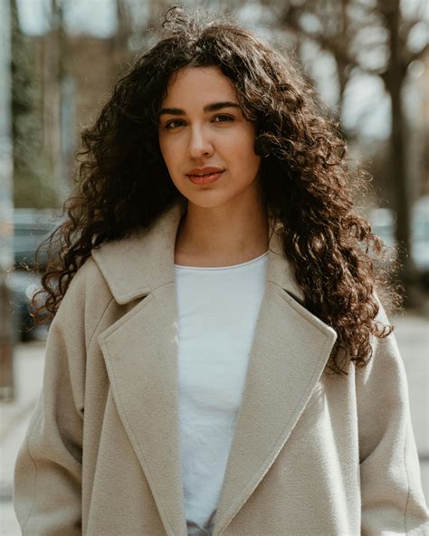 Image result for Mini Modelo Top