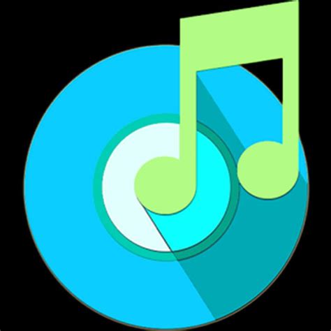 Android上的免費音樂下載完整提示和指南