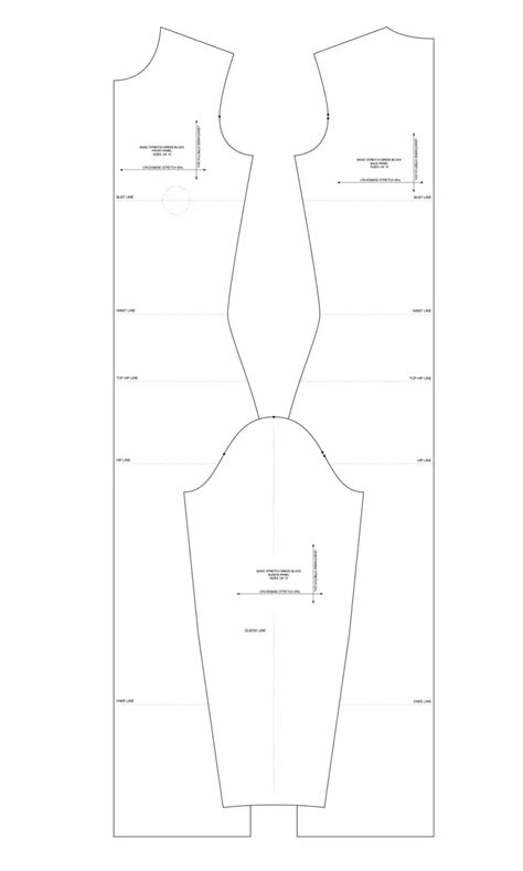 Image result for Simple Dress Pattern Making